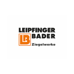 Logo LEIPFINGER-BADER GmbH
