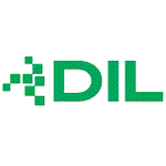 Logo DIL Deutsches Institut für Lebensmitteltechnik e.V.