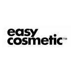 Logo easycosmetic Recruiting GmbH