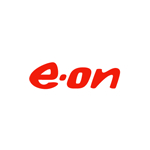 Logo e.dialog Netz GmbH