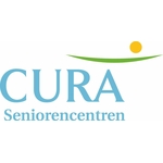 Logo CURA Seniorenwohn- und Pflegeheime Dienstleistungs GmbH