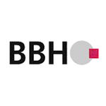 Logo Bürger Bau- und Heimwerkermärkte GmbH