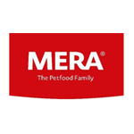 Logo MERA Tiernahrung GmbH