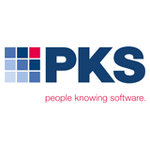 Logo PKS Software GmbH