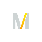 Logo Flughafen München GmbH
