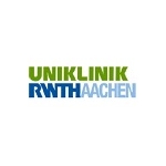 Logo Universitätsklinikum Aachen