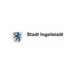 Logo Stadt Ingolstadt Personalamt
