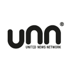 Logo UNN | United News Network GmbH