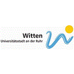 Logo Stadt Witten Organisations- und Personalamt