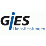 Logo Gies Dienstleistungen GmbH