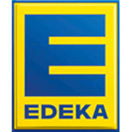 Logo Michael Jahke e.K.