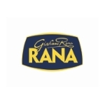 Logo Giovanni Rana Deutschland GmbH