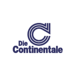 Logo Continentale Krankenversicherung a.G.