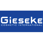 Logo Gieseke cosmetic GmbH