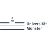 Logo Universität Münster