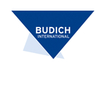 Logo Budich International GmbH