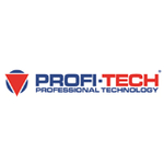 Logo PROFI-TECH GmbH