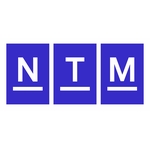 Logo Nationaltheater Mannheim