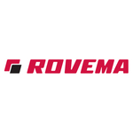 Logo ROVEMA GmbH
