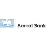 Logo Aareal Bank AG