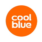 Logo Coolblue
