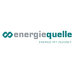 Logo Energiequelle GmbH