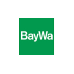 Logo BayWa Obst GmbH & Co. KG