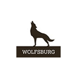 Logo Stadt Wolfsburg