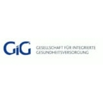 Logo GIG Management GmbH