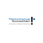Logo Fachhochschule Südwestfalen