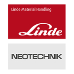 Logo Neotechnik Fördersysteme Gmbh & Co. KG