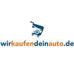 Logo wirkaufendeinauto.de