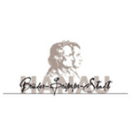 Logo Magistrat der Stadt Hanau