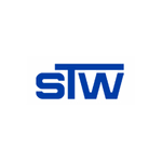 Logo STW Kautzmann GmbH