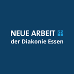Logo NEUE ARBEIT der Diakonie Essen gGmbH