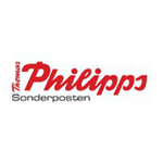 Logo Thomas Philipps GmbH & Co.KG