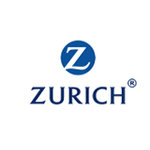 Logo Zürich Beteiligungs-Aktiengesellschaft (Deutschland)