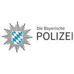 Logo Präsidium der Bayerischen Bereitschaftspolizei
