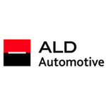 Logo ALD AutoLeasing D GmbH