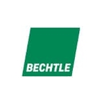 Logo Bechtle GmbH - Hamburg