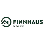 Logo Finnhaus-Vertrieb M. Wolff GmbH