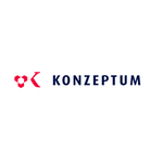 Logo KONZEPTUM GmbH