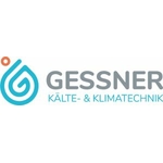 Logo Gessner Kälte-Klima-Service GmbH