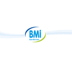 Logo Bayerische Milchindustrie eG