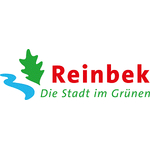 Logo Stadt Reinbek