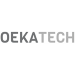 Logo OEKA TECH Automotive GmbH