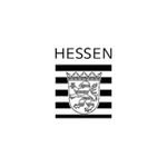 Logo Hessisches Landesamt für Bodenmanagement und Geoinformation