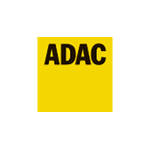 Logo ADAC Hessen-Thüringen e.V.