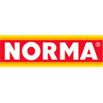 Logo NORMA Lebensmittelfilialbetrieb Stiftung & Co. KG