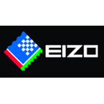 Logo EIZO Europe GmbH
